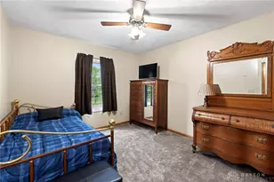 1359 Rose Lake Dr, Bellbrook, OH 45305 - Photo 29