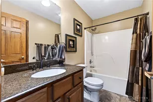 1359 Rose Lake Dr, Bellbrook, OH 45305 - Photo 31