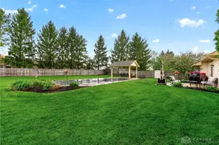 1359 Rose Lake Dr, Bellbrook, OH 45305 - Photo 53