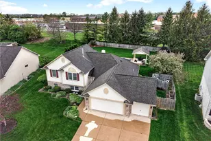 1359 Rose Lake Dr, Bellbrook, OH 45305 - Photo 59