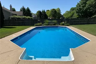 1359 Rose Lake Dr, Bellbrook, OH 45305 - Photo 55