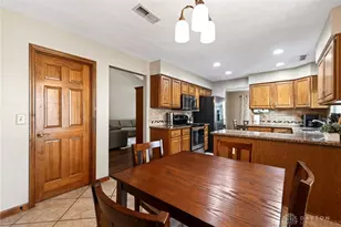 1359 Rose Lake Dr, Bellbrook, OH 45305 - Photo 13