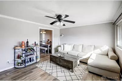 5257 Powell Road, Dayton, OH 45424 - Photo 5