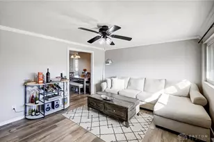 5257 Powell Rd, Dayton, OH 45424 - Photo 5