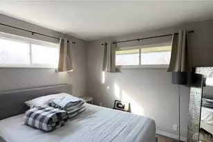 5257 Powell Rd, Dayton, OH 45424 - Photo 11