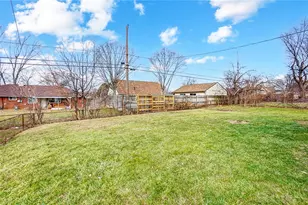 5257 Powell Rd, Dayton, OH 45424 - Photo 27