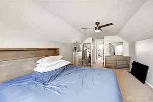 5257 Powell Rd, Dayton, OH 45424 - Photo 17