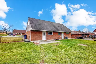 5257 Powell Road, Dayton, OH 45424 - Photo 25