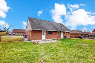 5257 Powell Rd, Dayton, OH 45424 - Photo 25