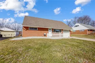 5257 Powell Rd, Dayton, OH 45424 - Photo 3