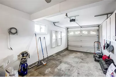 5257 Powell Road, Dayton, OH 45424 - Photo 21