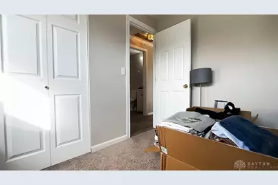 5257 Powell Road, Dayton, OH 45424 - Photo 15