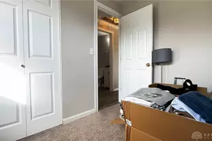 5257 Powell Rd, Dayton, OH 45424 - Photo 15