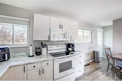 5257 Powell Road, Dayton, OH 45424 - Photo 7