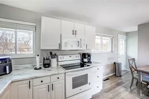 5257 Powell Rd, Dayton, OH 45424 - Photo 7