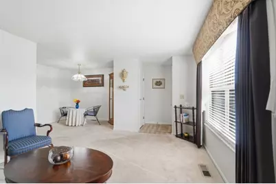 5361 Bessmer Drive, Trotwood, OH 45426 - Photo 7