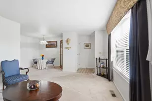 5361 Bessmer Dr, Trotwood, OH 45426 - Photo 7