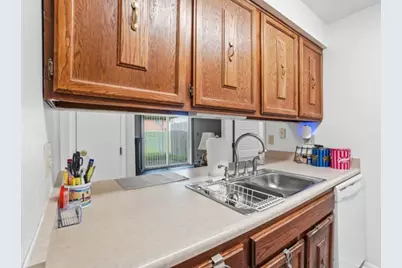 5361 Bessmer Drive, Trotwood, OH 45426 - Photo 13