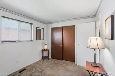 5361 Bessmer Drive, Trotwood, OH 45426 - Photo 23