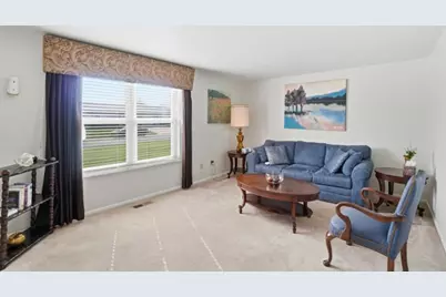 5361 Bessmer Drive, Trotwood, OH 45426 - Photo 9