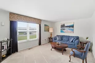 5361 Bessmer Dr, Trotwood, OH 45426 - Photo 9