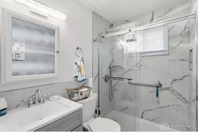 5361 Bessmer Drive, Trotwood, OH 45426 - Photo 21