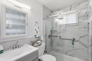 5361 Bessmer Dr, Trotwood, OH 45426 - Photo 21