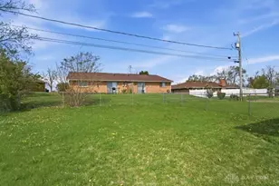 5361 Bessmer Dr, Trotwood, OH 45426 - Photo 25