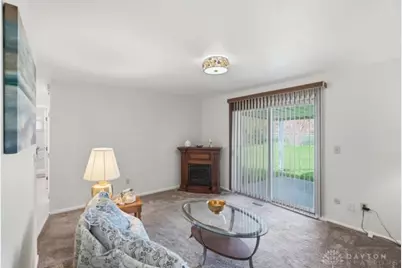 5361 Bessmer Drive, Trotwood, OH 45426 - Photo 17