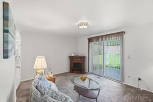 5361 Bessmer Dr, Trotwood, OH 45426 - Photo 17