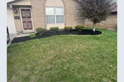 5361 Bessmer Drive, Trotwood, OH 45426 - Photo 3