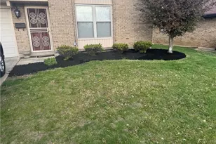 5361 Bessmer Dr, Trotwood, OH 45426 - Photo 3