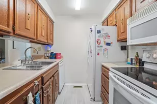 5361 Bessmer Dr, Trotwood, OH 45426 - Photo 11