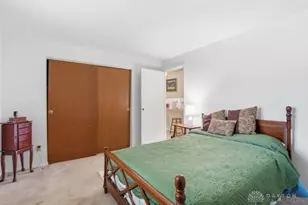 5361 Bessmer Dr, Trotwood, OH 45426 - Photo 19