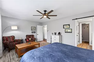 3205 Southdale Dr, Kettering, OH 45409 - Photo 31