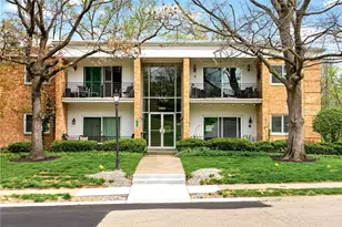 3205 Southdale Dr, Kettering, OH 45409 - Photo 47