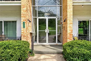 3205 Southdale Dr, Kettering, OH 45409 - Photo 41
