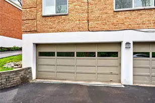 3205 Southdale Dr, Kettering, OH 45409 - Photo 45