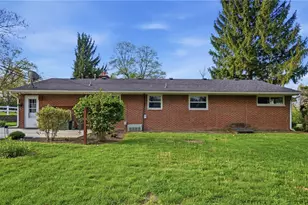 4258 Lyndell Dr Dr, Beavercreek, OH 45432 - Photo 29