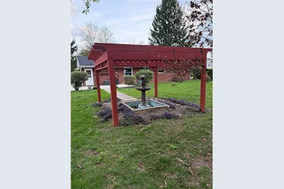 4258 Lyndell Drive Drive, Beavercreek, OH 45432 - Photo 5