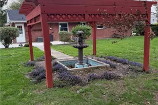 4258 Lyndell Dr Dr, Beavercreek, OH 45432 - Photo 5