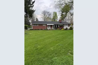 4258 Lyndell Drive Drive, Beavercreek, OH 45432 - Photo 3