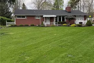 4258 Lyndell Dr Dr, Beavercreek, OH 45432 - Photo 3