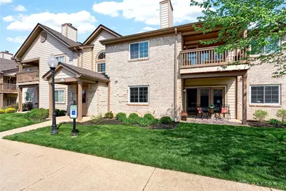 1830 Piper Lane #103, Centerville, OH 45440 - Photo 45