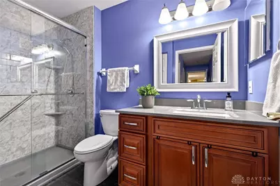 1830 Piper Lane #103, Centerville, OH 45440 - Photo 29