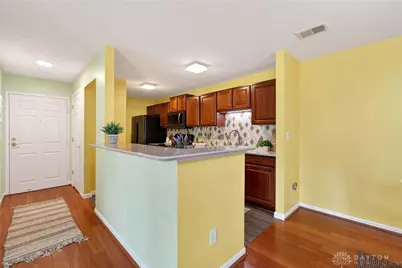 1830 Piper Lane #103, Centerville, OH 45440 - Photo 19