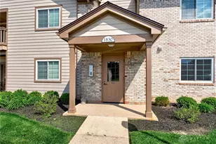 1830 Piper Ln, Centerville, OH 45440 - Photo 1