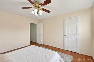 1830 Piper Lane #103, Centerville, OH 45440 - Photo 33