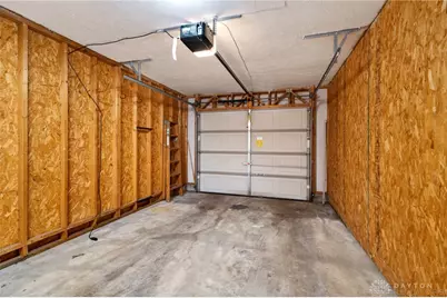 1830 Piper Lane #103, Centerville, OH 45440 - Photo 41