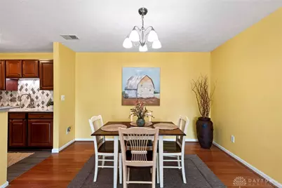 1830 Piper Lane #103, Centerville, OH 45440 - Photo 15